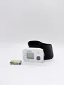 Omron RS1 Autom. Handgelenk-Blutdruckmessgerät klinisch validiert 13,5- 21,5 cm