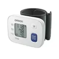 Omron RS1 Blutdruckmessgerät