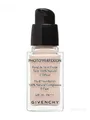 Givenchy Photo Perfexion Glow Liquid Foundation