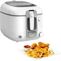 Tefal FR3141 Super Uno (FR3141)