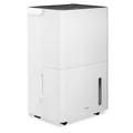 Duux Bora Smart Luftentfeuchter 30L Weiß