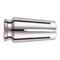 Milwaukee Spannzange 3 mm für M18FDG Präzisions-Spannzange Durchmesser: 3 mm