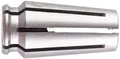 Milwaukee Accessoires spantang 3mm - 1 pc - 4932471202