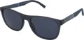 Tommy Hilfiger TH 2042/S IPQ/KU