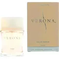 Verona Von Yves De Sistelle Eau De Parfum Für Damen 100 ml
