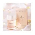 Verona by Yves de Sistelle EDP Eau De Parfum/Fragrance for Women 100ml
