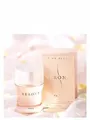 Yves De Sistelle VERONA Eau de Parfum für Damen 100 ml