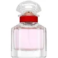 Guerlain Mon Guerlain Bloom of Rose Eau de Toilette für Damen 30 ml