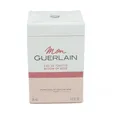 GUERLAIN Eau de Toilette Mon Guerlain Bloom of rose Eau de Toilette 30 ml