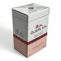 GUERLAIN Mon Guerlain Bloom Eau de Toilette Bloom of Rose 30 ml