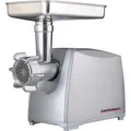Gastroback 41408 Fleischwolf Pro M NEU & OVP