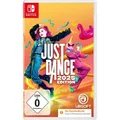 Just Dance 2025 Edition (Nintendo Switch) Arcade
