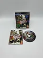 Kung Fu Rider (Sony PlayStation 3, 2010) - PS3
