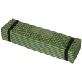 Fox Outdoor Thermomatte faltbar Isomatte Camping Trekking Faltmatte Thermo Matte