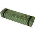 Fox Outdoor Thermomatte faltbar 180 x 58 cm