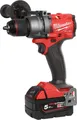 Milwaukee M18 FPD3-502X (Schlagbohrschrauber) (4058546376543)