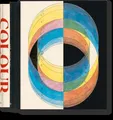The Book of Colour Concepts Sarah Lowengard