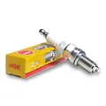 Zündkerze NGK BR9ES für Yamaha Aprilia Kawasaki Honda Suzuki