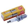 Zündkerze NGK BR9ES für Aprilia SR 50 LC Funmaster TEA00 Bj. 2004-2005