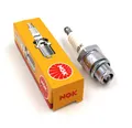 NGK Zündkerze BR9ES Suzuki, Yamaha, Honda, Aprilia, Sachs