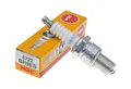 20859 - ZÜNDKERZE, HERAUSNEHMBARE ANSCHLUSSKLEMME BR9ES kompatibel mit APRILIA R