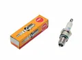 Ngk BR9ES 5722 Zündkerze spark plug passt an Aprilia Rx 50 Racing Scarabeo 50