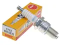 Yamaha DT 50 R X 80 LC SM 125 R NGK Zündkerze BR9ES