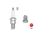 1x Zündkerze NGK 5722 passend für CITROËN HONDA PEUGEOT SUZUKI TOYOTA MERCURY