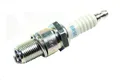 Zündkerze NGK BR9ES für Aprilia Derbi Gilera Italjet MBK Piaggio Vespa/Piaggio