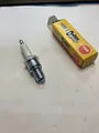 1x Zündkerze NGK BR9ES 5722