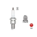 NGK ZÜNDKERZE NICKEL 5722 BR9ES FÜR YAMAHA TOYOTA SUZUKI PEUGEOT KAWASAKI