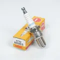Zündkerze ngk für Roller Derbi 50 atlantis lc 2t nach 2003 br9es / 5722 neu