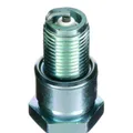 NGK Zündkerze  BR9ES für Typhoon 50 C29 RR50 RR DT125R DE06 RG500 HM31A SR50R VF