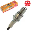 NGK 5722 ZÜNDKERZE FÜR PORSCHE 911 911 CABRIOLET 911 TARGA 2.7L 3.0L 98079-59816