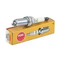 NGK ZÜNDKERZEN MOTORRAD SUZUKI YAMAHA HONDA APRILIA KTM SACHS 5722 BR9ES