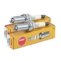 2x ZÜNDKERZEN NGK 5722 BR9ES MOTORRAD SUZUKI YAMAHA HONDA APRILIA KTM SACHS