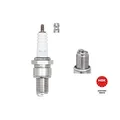 Zündkerze NGK 5722 für CITROËN HONDA PEUGEOT SUZUKI TOYOTA MERCURY PIAGGIO LEXUS