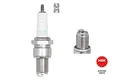 Zündkerze NGK 3988  für OE 09482-00098 - 09482-00127 - 09482-00233-111
