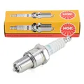 NGK 5722 BR9ES Zündkerze für PORSCHE 911 2.7 / S / 3.0 SC / Carrera 99917016290