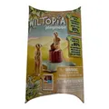 Playmobil 71069  Erdmännchen  Wiltopia-Spielwelt Ab 4 Jahre  NEU/OVP