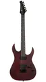SPIRA GUITARS S-400 MWR