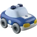 HABA Kullerbü – Politiewagen, 2 Jahr(e)