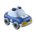 Kullerbü Polizeiauto | Deutsch (2024) | 2011709001 | HABA Sales GmbH & Co. KG