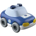 HABA 302975 Kullerbü Polizeiauto