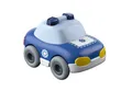HABA 2012151001 Cars - Polizeiauto NEU OVP