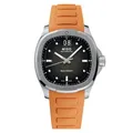 MIDO Multifort TV Big Date M0495261708100 Herren Automatikuhr