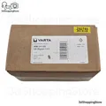 VARTA AA Mignon Alkaline Batterien 1,5V 150 Stück Großpack Made in DE Original