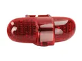ACV 771000-6067 Kamera Einparkkamera Rückfahrkamera für Nissan Opel u. Renault