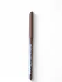 Essence  eye Pencil 18h+Waterproof 35 Sparkling Brown 4059729337238