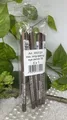 essence LONGLASTING Eye Pencil 35 Sparkling Brown 5 Stück 5 x 0,28 g *neu*
